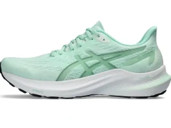 Discount ASICS GT-2000 12 Mint Tint/Dark Mint