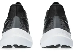 Store ASICS GT-2000 12 Black/Carrier Grey