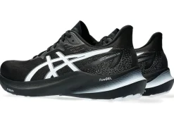 Clearance ASICS GT-2000 12 Black/White