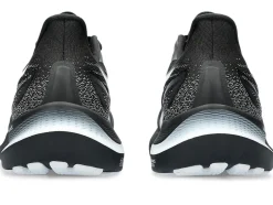 Clearance ASICS GT-2000 12 Black/White