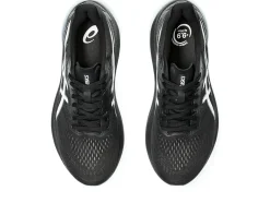 Clearance ASICS GT-2000 12 Black/White