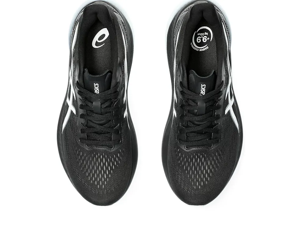 Clearance ASICS GT-2000 12 Black/White