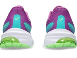 Shop ASICS GT-1000 12 Lite Show/Illuminate Green
