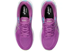 Shop ASICS GT-1000 12 Lite Show/Illuminate Green
