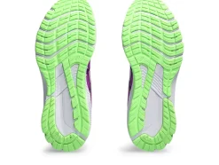 Shop ASICS GT-1000 12 Lite Show/Illuminate Green