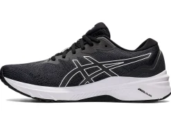 Clearance ASICS GT-1000 11 Black/White