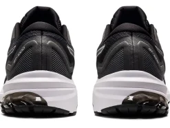Clearance ASICS GT-1000 11 Black/White