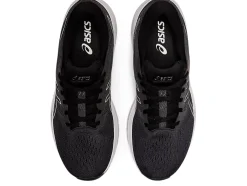 Clearance ASICS GT-1000 11 Black/White