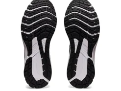 Clearance ASICS GT-1000 11 Black/White