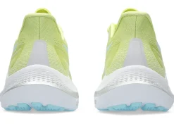 Fashion ASICS GT-2000 12 Glow Yellow/Aquamarine