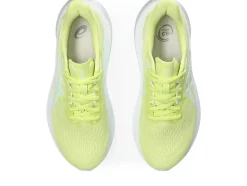 Fashion ASICS GT-2000 12 Glow Yellow/Aquamarine