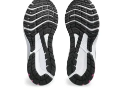 Best Sale ASICS GT-1000 12 Sheet Rock/Hot Pink