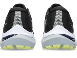 Clearance ASICS GT-2000 11 Black/Glow Yellow