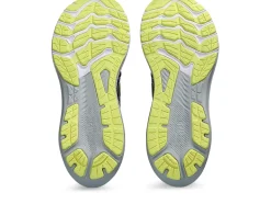 Clearance ASICS GT-2000 11 Black/Glow Yellow