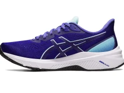Best Sale ASICS GT-1000 12 Eggplant/Aquamarine