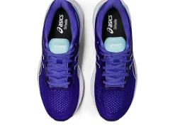 Best Sale ASICS GT-1000 12 Eggplant/Aquamarine