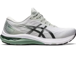 Fashion ASICS GT-2000 11 Light Sage/Black