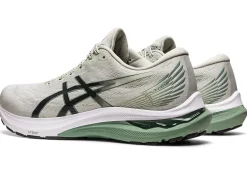 Fashion ASICS GT-2000 11 Light Sage/Black