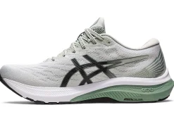 Fashion ASICS GT-2000 11 Light Sage/Black