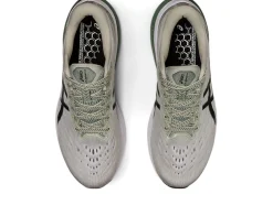 Fashion ASICS GT-2000 11 Light Sage/Black
