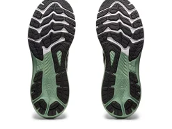 Fashion ASICS GT-2000 11 Light Sage/Black