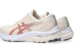 Clearance ASICS GT-2000 11 Rose Dust/Brisket Red