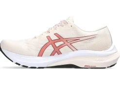 Clearance ASICS GT-2000 11 Rose Dust/Brisket Red