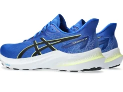 Shop ASICS GT-2000 12 Illusion Blue/Black