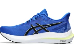 Shop ASICS GT-2000 12 Illusion Blue/Black