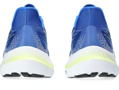 Shop ASICS GT-2000 12 Illusion Blue/Black