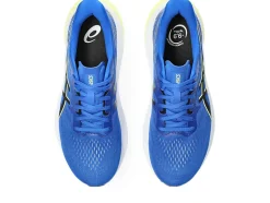 Shop ASICS GT-2000 12 Illusion Blue/Black