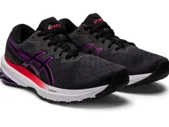 Online ASICS GT-1000 11 Black/Orchid