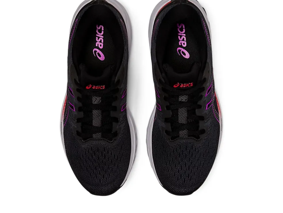 Online ASICS GT-1000 11 Black/Orchid