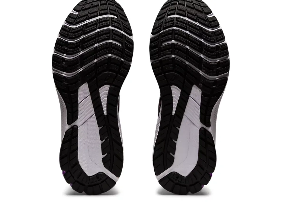 Online ASICS GT-1000 11 Black/Orchid