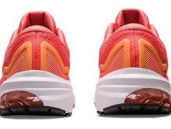 Online ASICS GT-1000 11 Blazing Coral/Papaya
