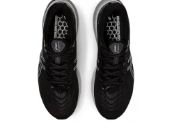 Cheap ASICS GT-2000 11 Black/White
