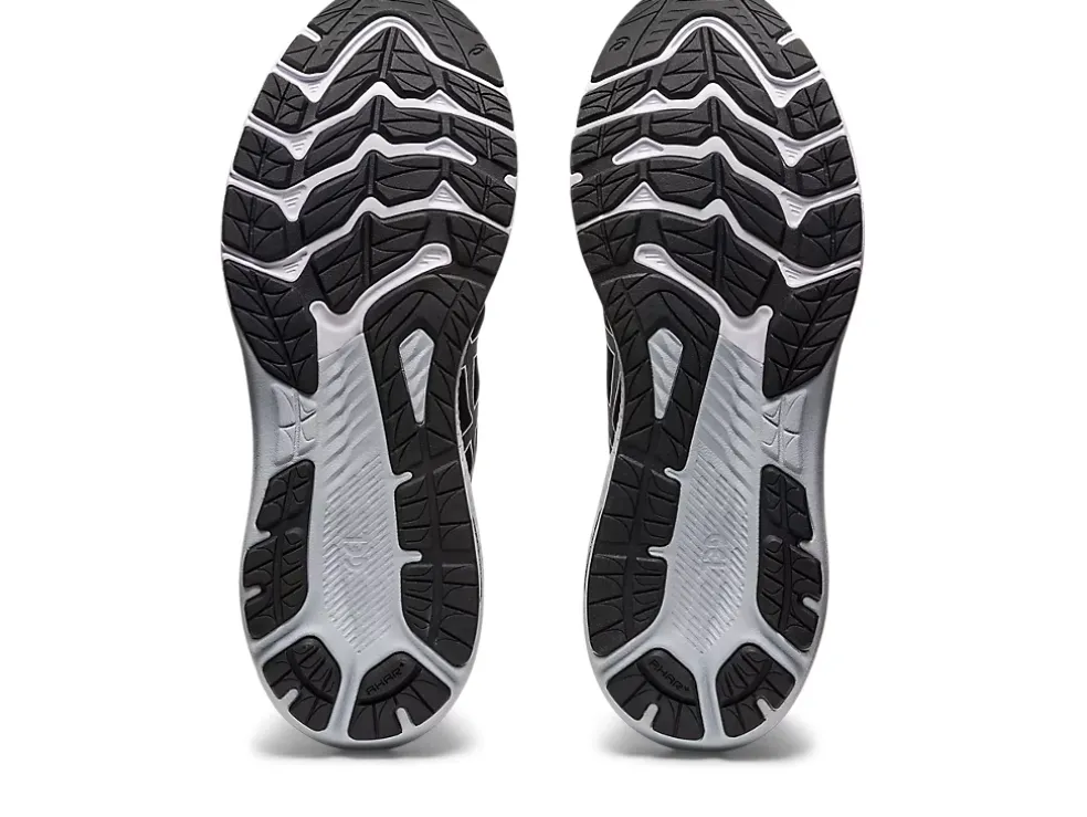Cheap ASICS GT-2000 11 Black/White
