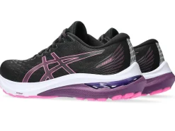 Flash Sale ASICS GT-2000 11 Black/Hot Pink