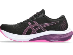 Flash Sale ASICS GT-2000 11 Black/Hot Pink