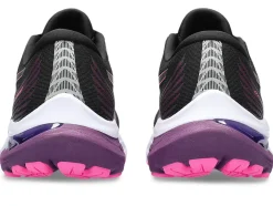 Flash Sale ASICS GT-2000 11 Black/Hot Pink