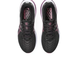 Flash Sale ASICS GT-2000 11 Black/Hot Pink
