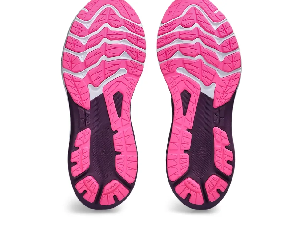 Flash Sale ASICS GT-2000 11 Black/Hot Pink