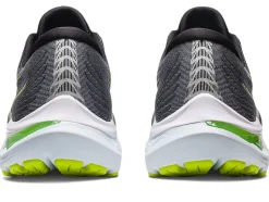 Clearance ASICS GT-2000 11 Metropolis/Lime Zest