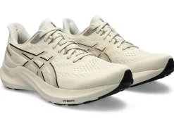 Best Sale ASICS GT-2000 12 Oatmeal/Black