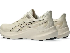 Best Sale ASICS GT-2000 12 Oatmeal/Black