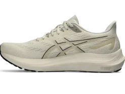 Best Sale ASICS GT-2000 12 Oatmeal/Black