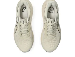Best Sale ASICS GT-2000 12 Oatmeal/Black