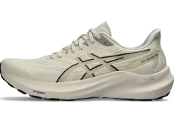 Best Sale ASICS GT-2000 12 Oatmeal/Black