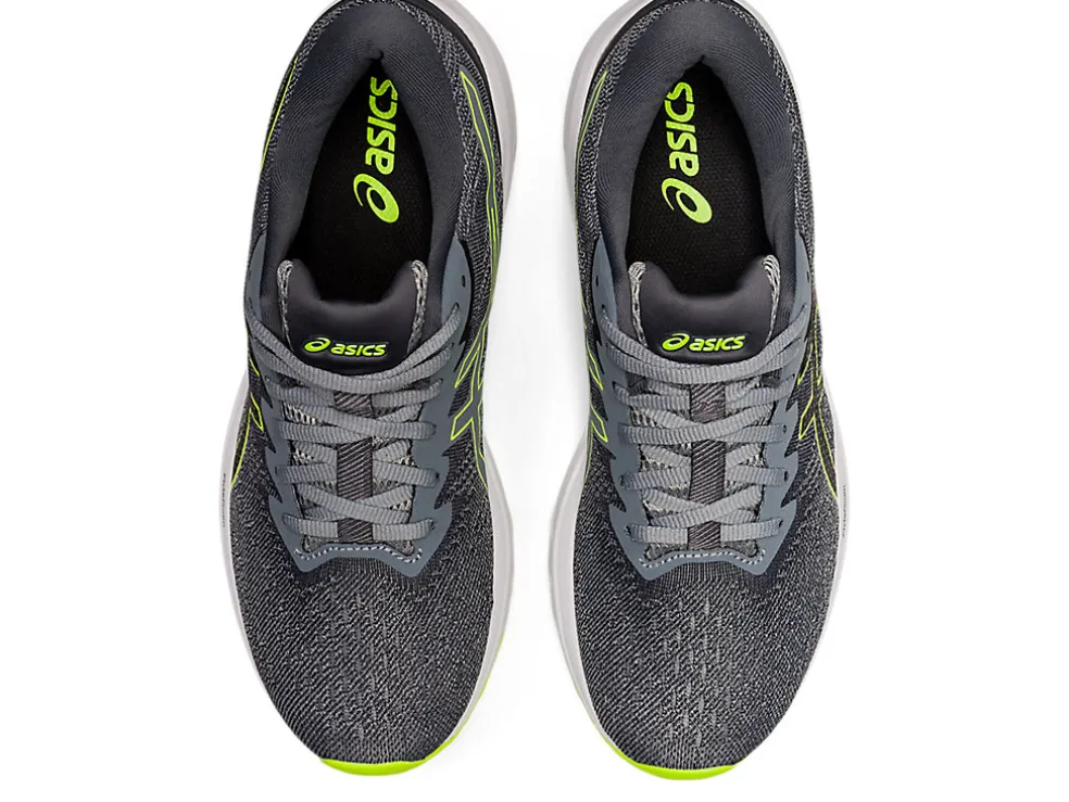 Sale ASICS GT-1000 11 Sheet Rock/Black