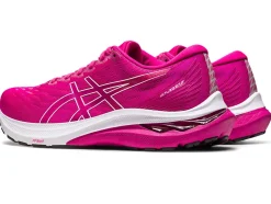 Best Sale ASICS GT-2000 11 Pink Rave/Plum